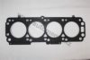OPEL 09240105 Gasket, cylinder head